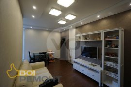 Ремонт квартир под ключ качественно, лучшие мастера с опытом